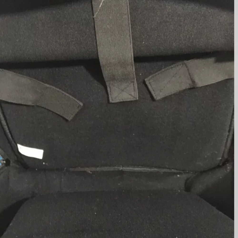 Xbox 360 Backpack - image 2